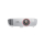 BenQ W1210ST DLP - 365896 - zdjęcie 5